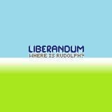 Liberandum