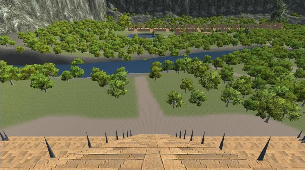 Chichen Itza screenshot 4