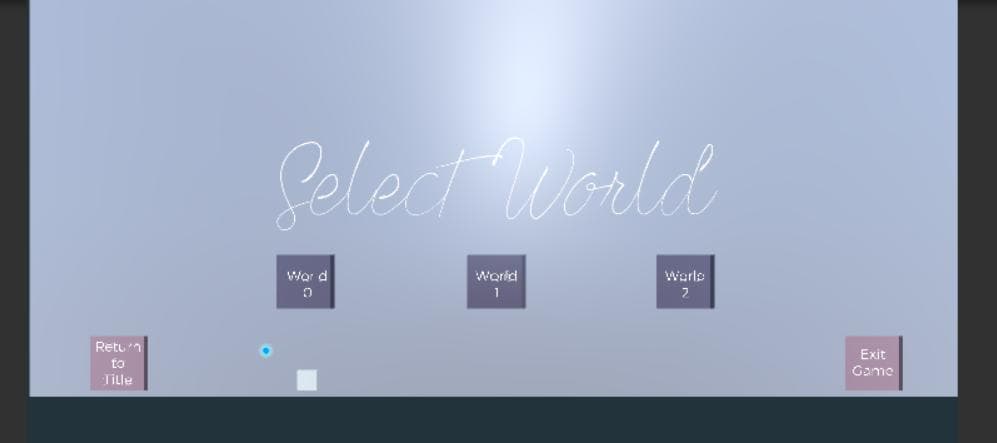 Emble screenshot 2