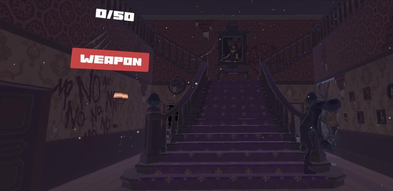 Dont Miss (Biawanna) screenshot 5