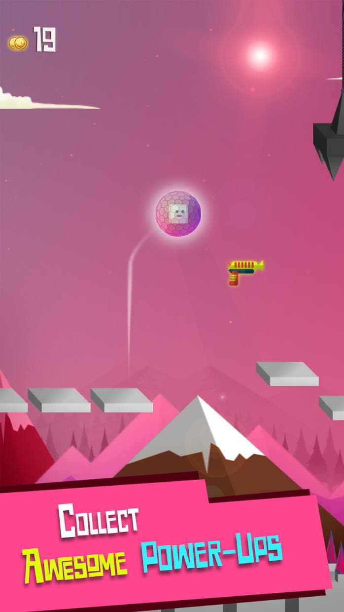 MicroCube screenshot 6
