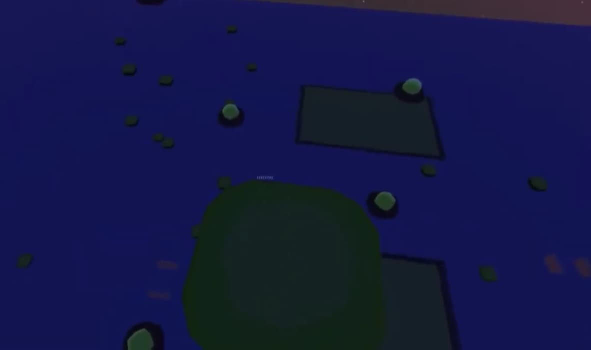 Finding Franklin screenshot 2