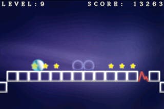 FastBall screenshot 3