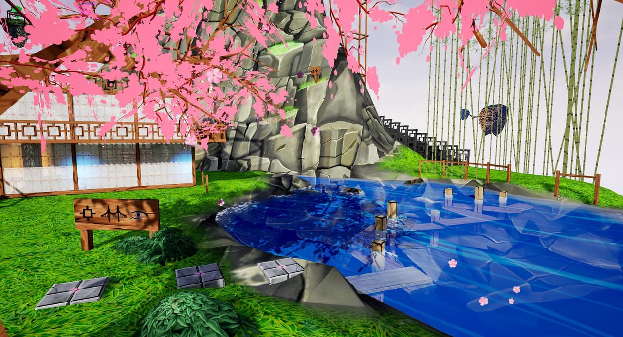 Perceptio screenshot 3