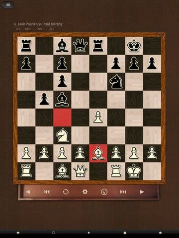 Kasparovs Choice: 100 Influential Chess Games