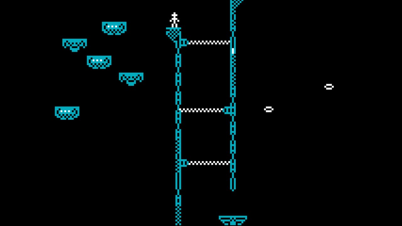 LOVE screenshot 3