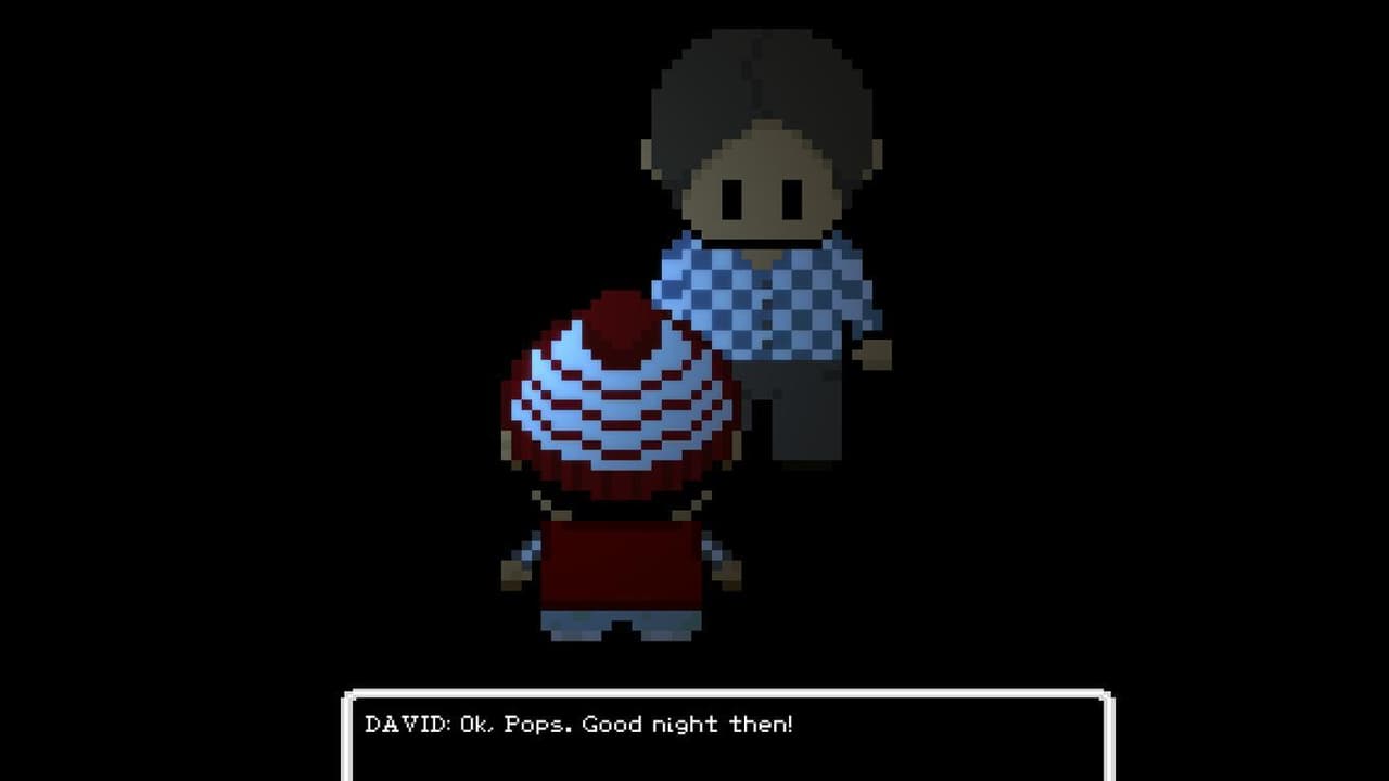 Breeder: Homegrown screenshot 4