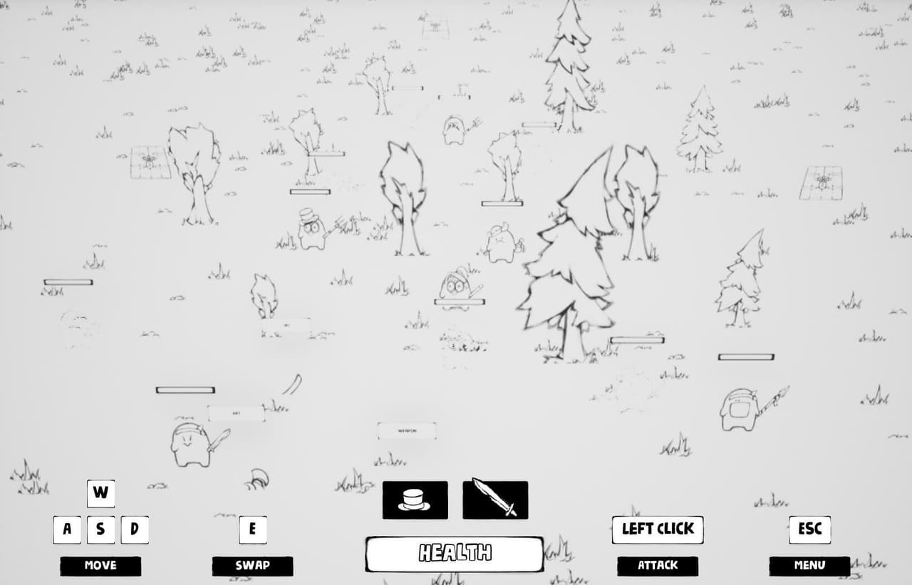 Guess screenshot 2