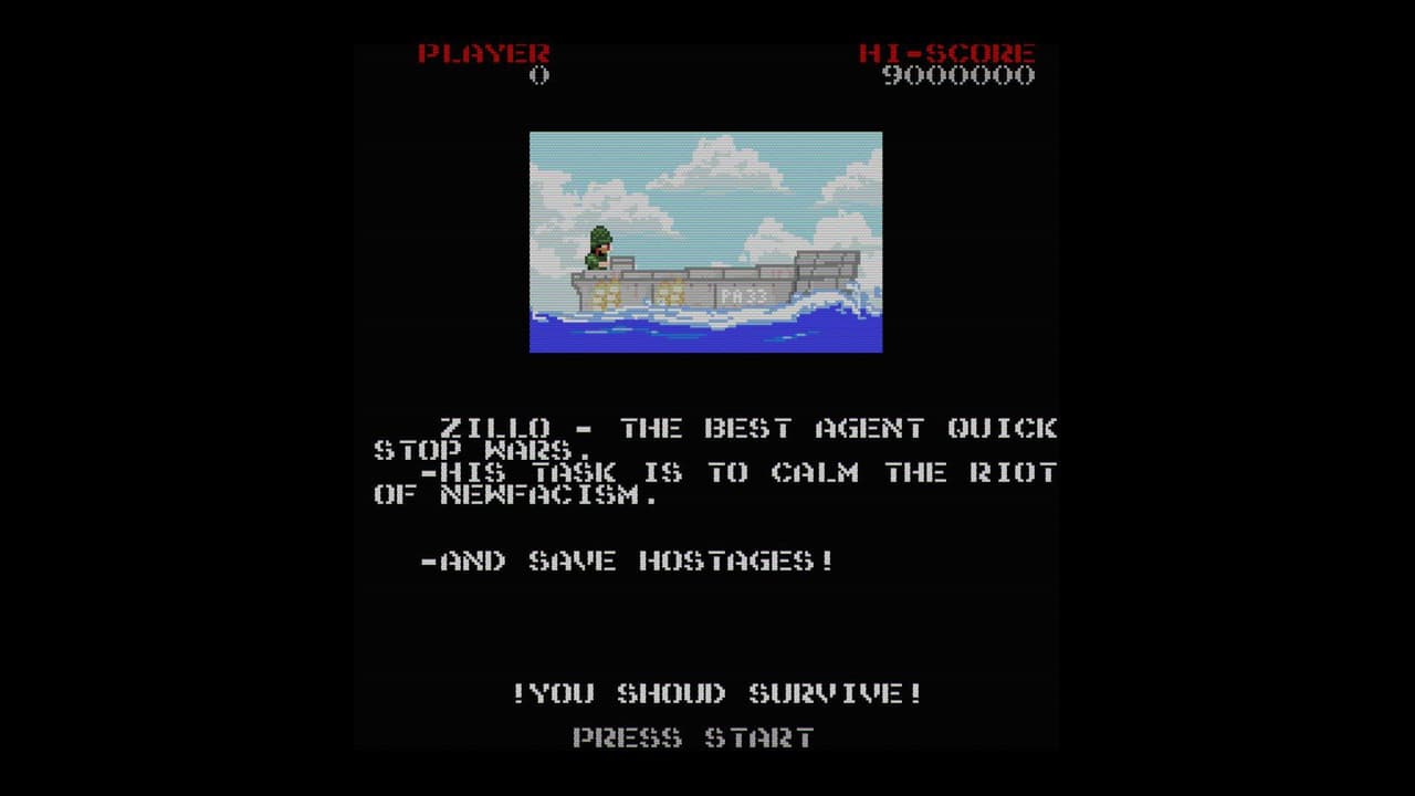 zillo screenshot 2