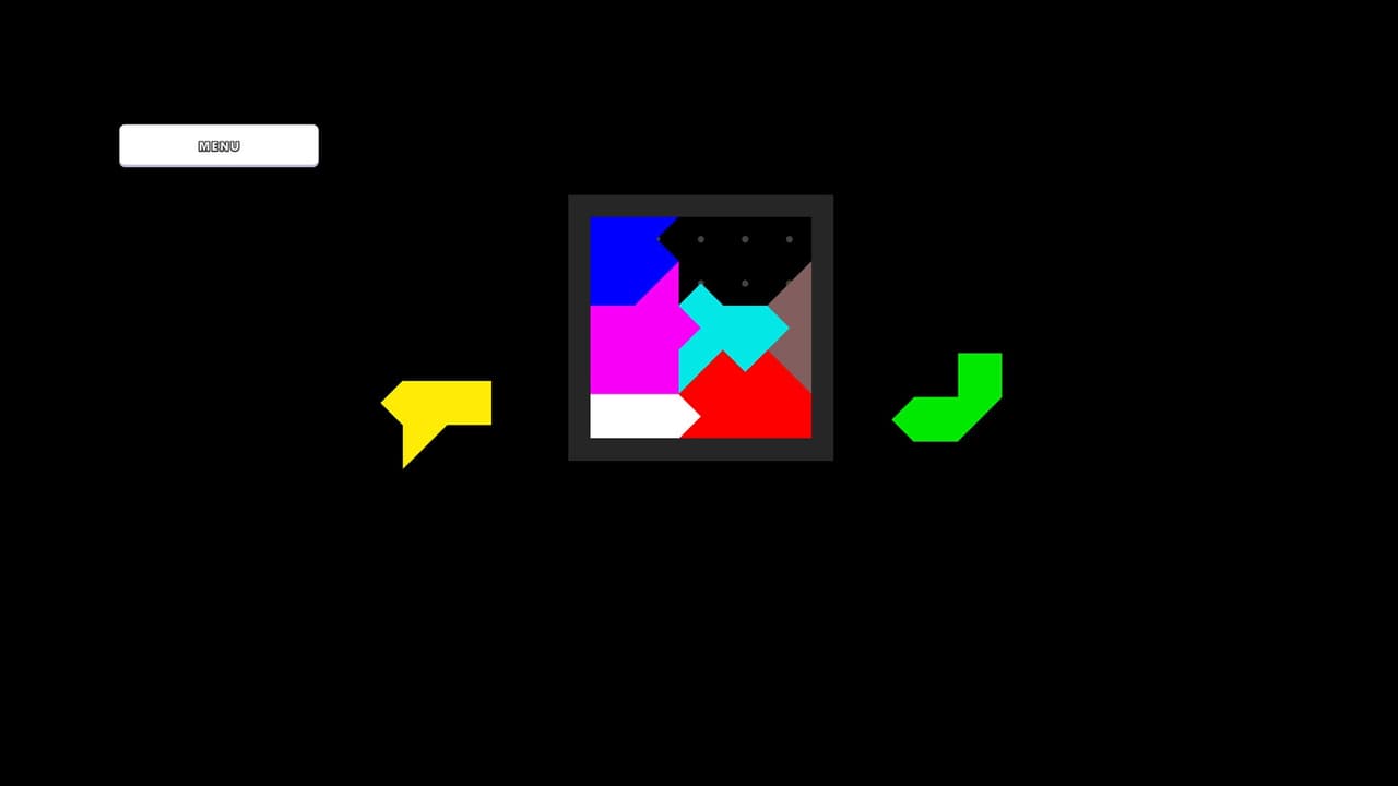 Piece Link screenshot 4