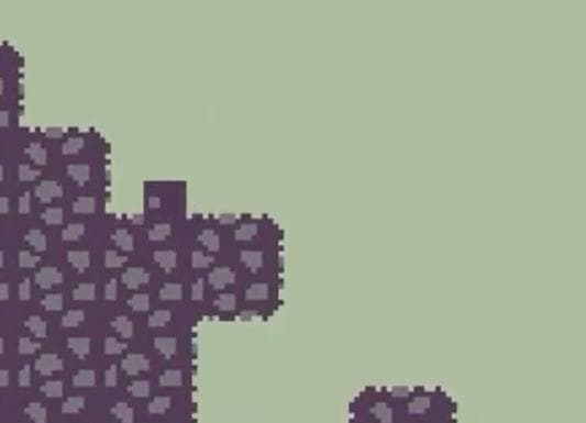 Camera Fallowing screenshot 4