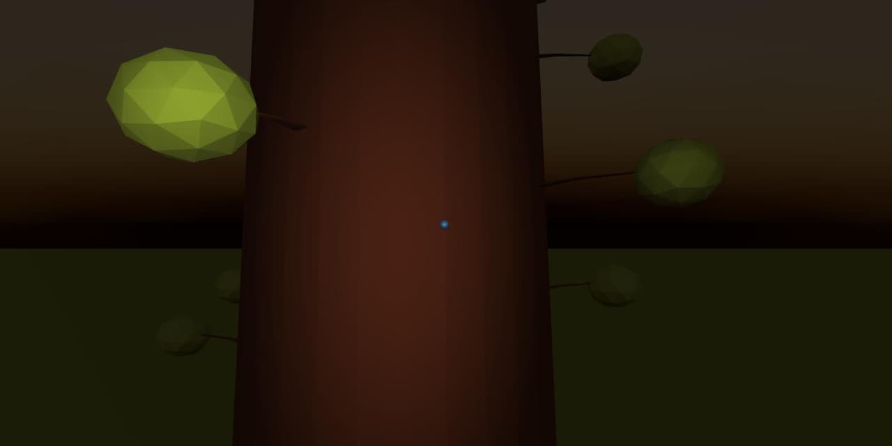 Round Round screenshot 2