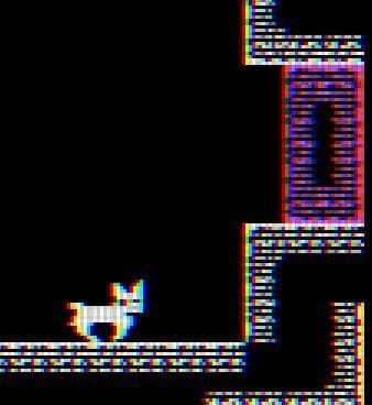 Spittle DEMO screenshot 2