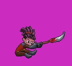 Players screenshot 5