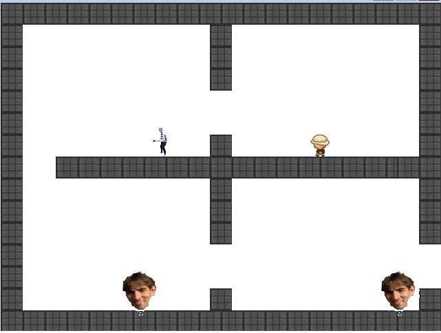 BRKsEDU ADVENTURE beta