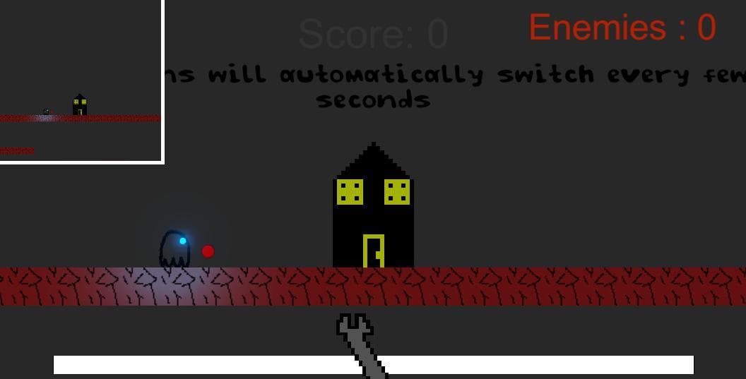 Repair-It-Roger-Download
