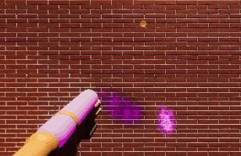 SplashDrop screenshot 2