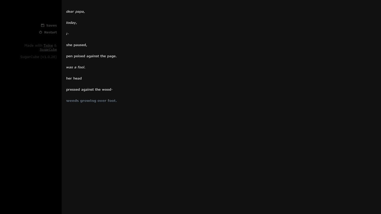 Ping Ping screenshot 4