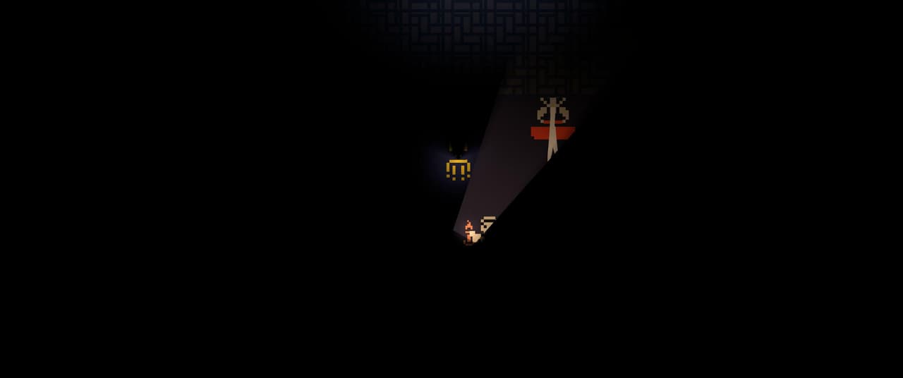 One night at the Mansion screenshot 4