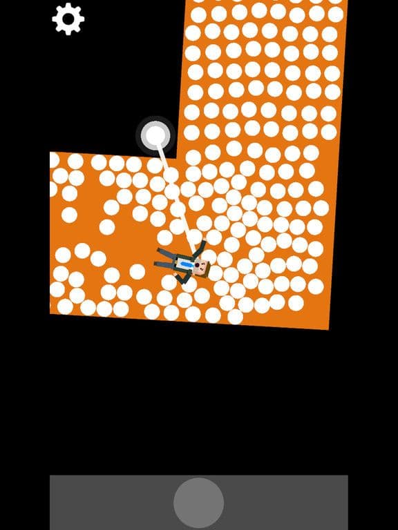 Dont Bump Your Head screenshot 4