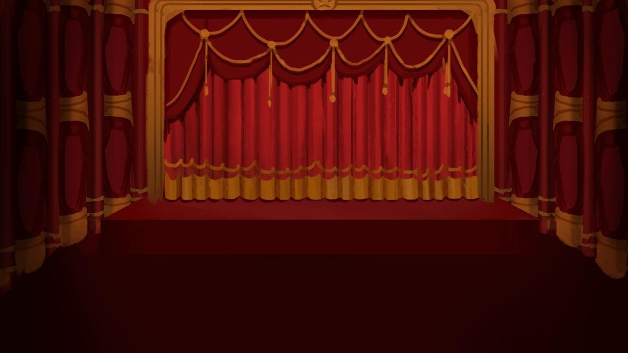 Slightly Magic: Survival Guide for the successful Magician (Martin Isla) screenshot 2