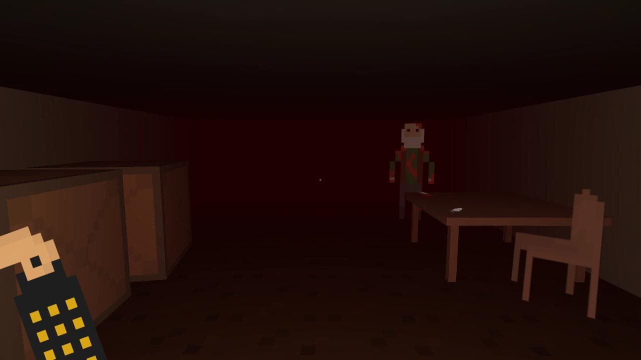 Vardolind screenshot 4