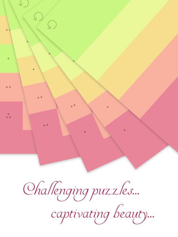 har•mo•ny 3 screenshot 4
