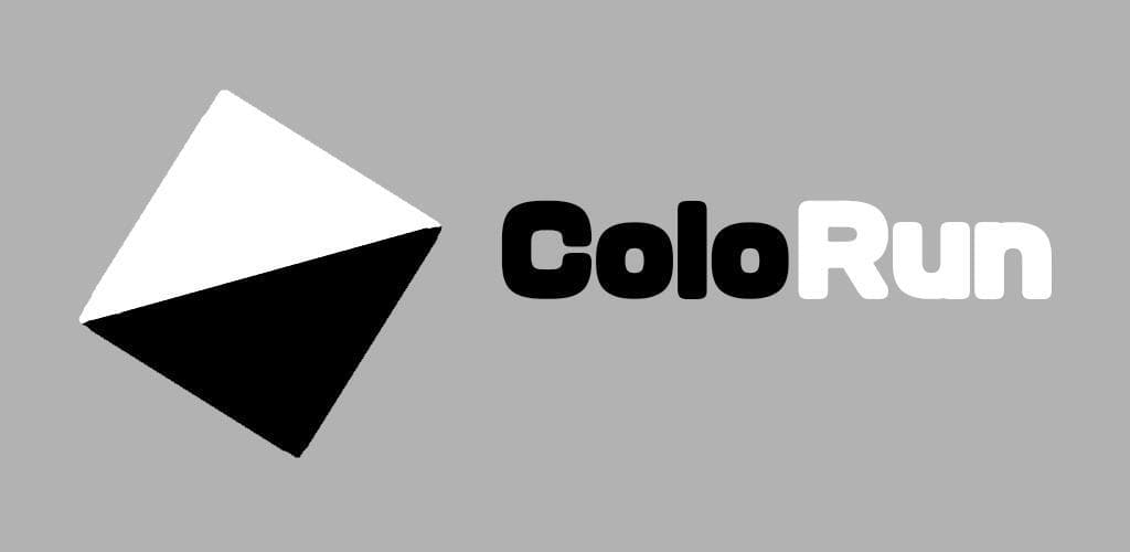 ColoRun (RIMAX Gamer)