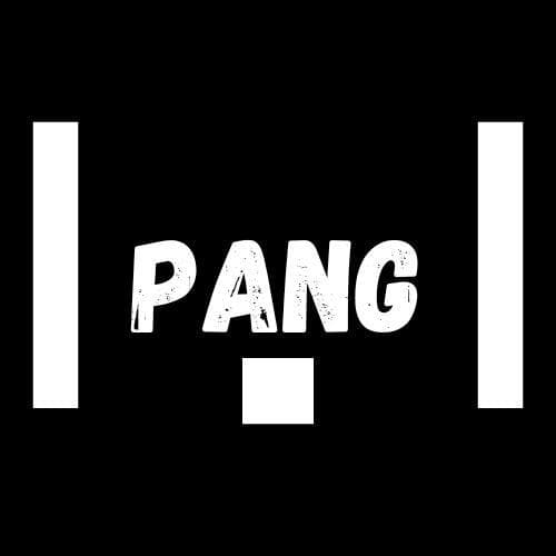 Pang (itch) (DvnDev)