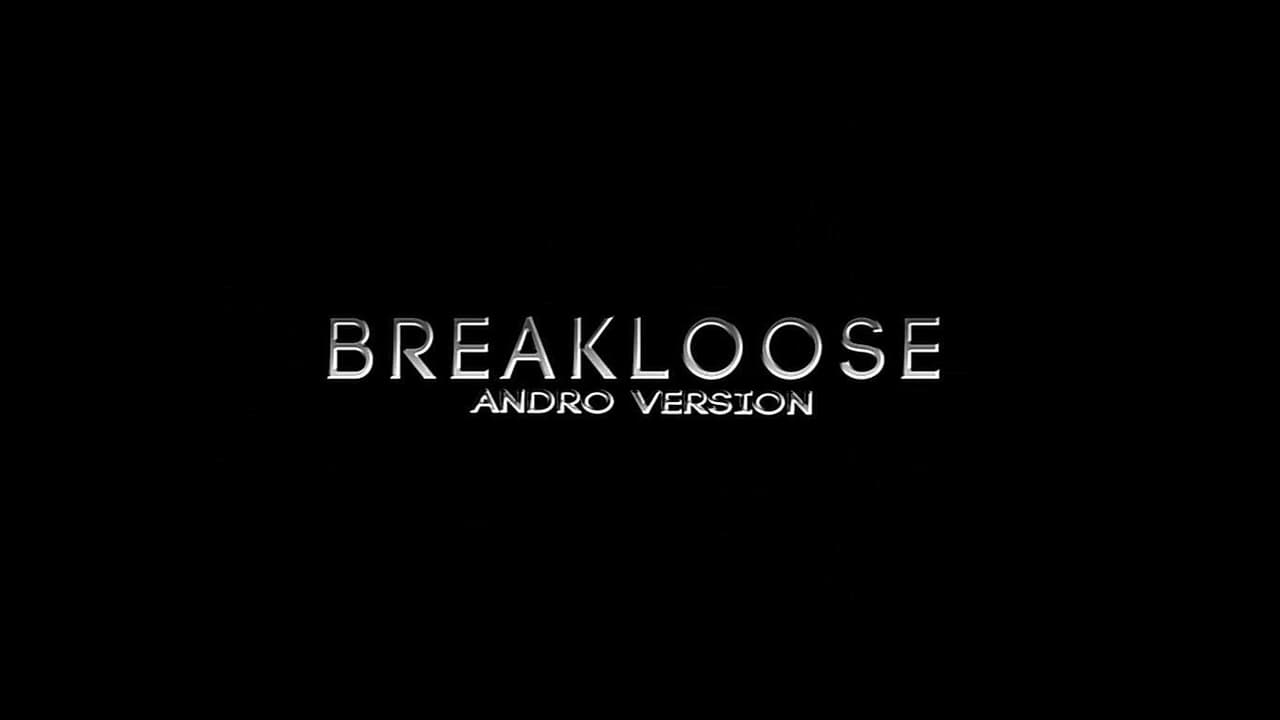 BreakLoose screenshot 2