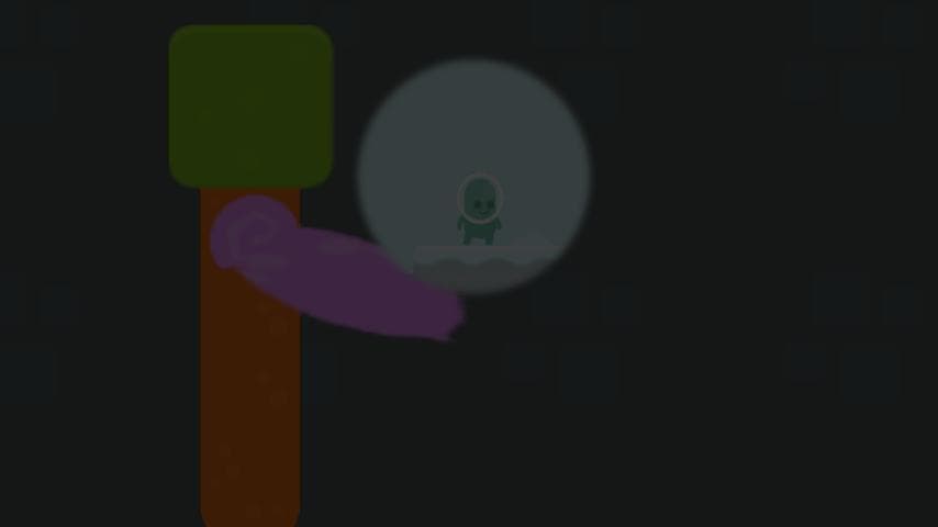 Gift of Life screenshot 2