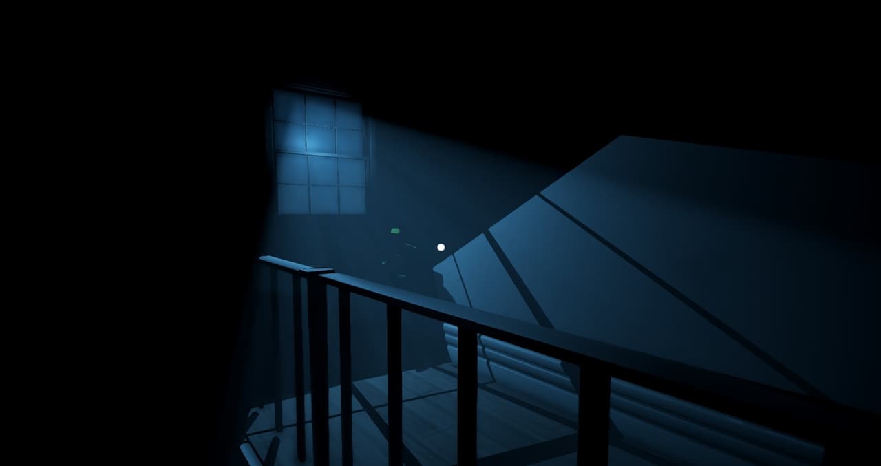 Kojin v2.0 Demo screenshot 3