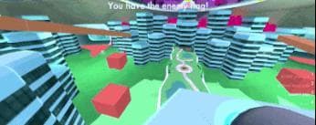 Arms of Telos (itch) screenshot 3