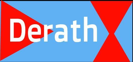 Derath