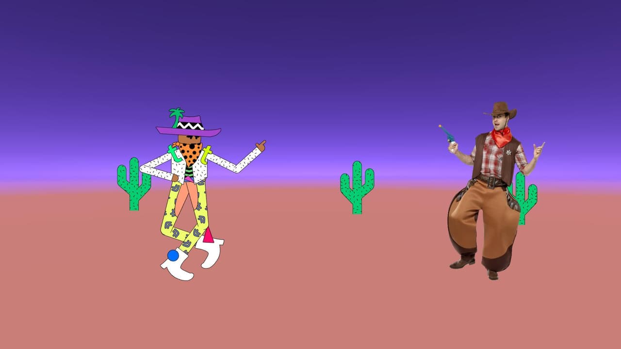 Tippin Tommy screenshot 3