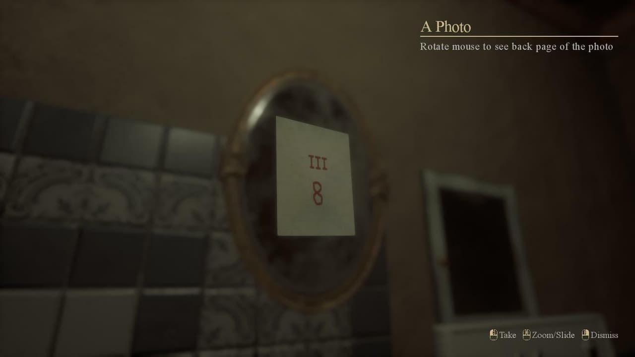 Incoming Evil (itch) screenshot 3