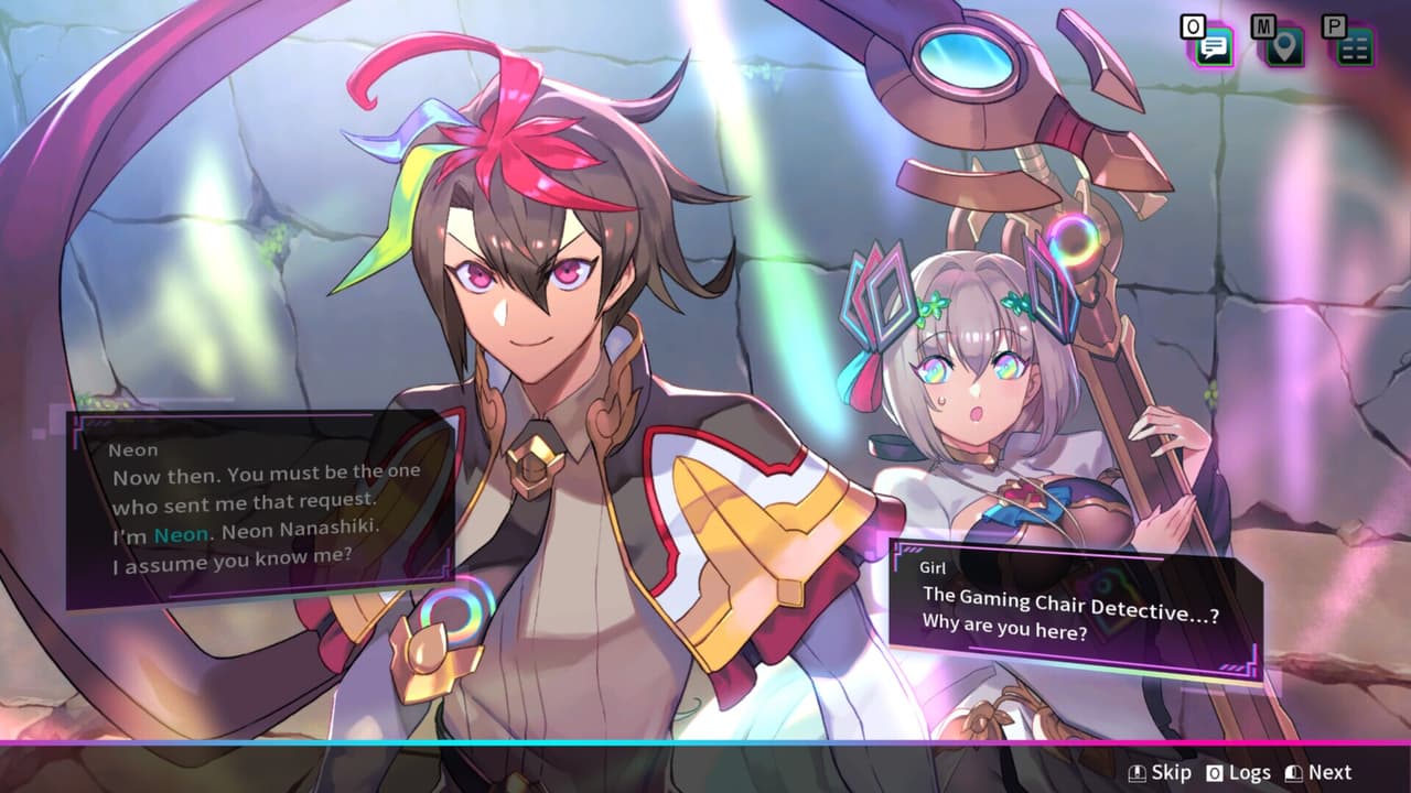 Card-en-Ciel screenshot 5