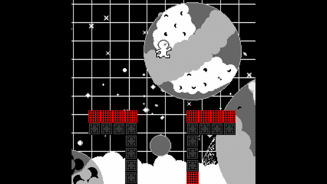 Paradox Error screenshot 6
