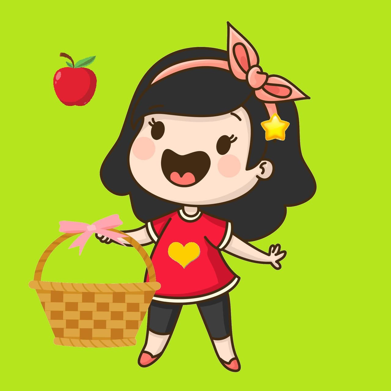 Fruit Farmer: Reflection Challenge