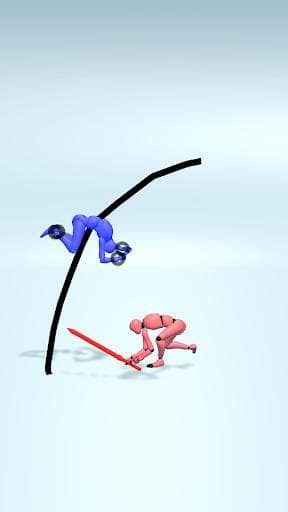 Draw Action screenshot 4