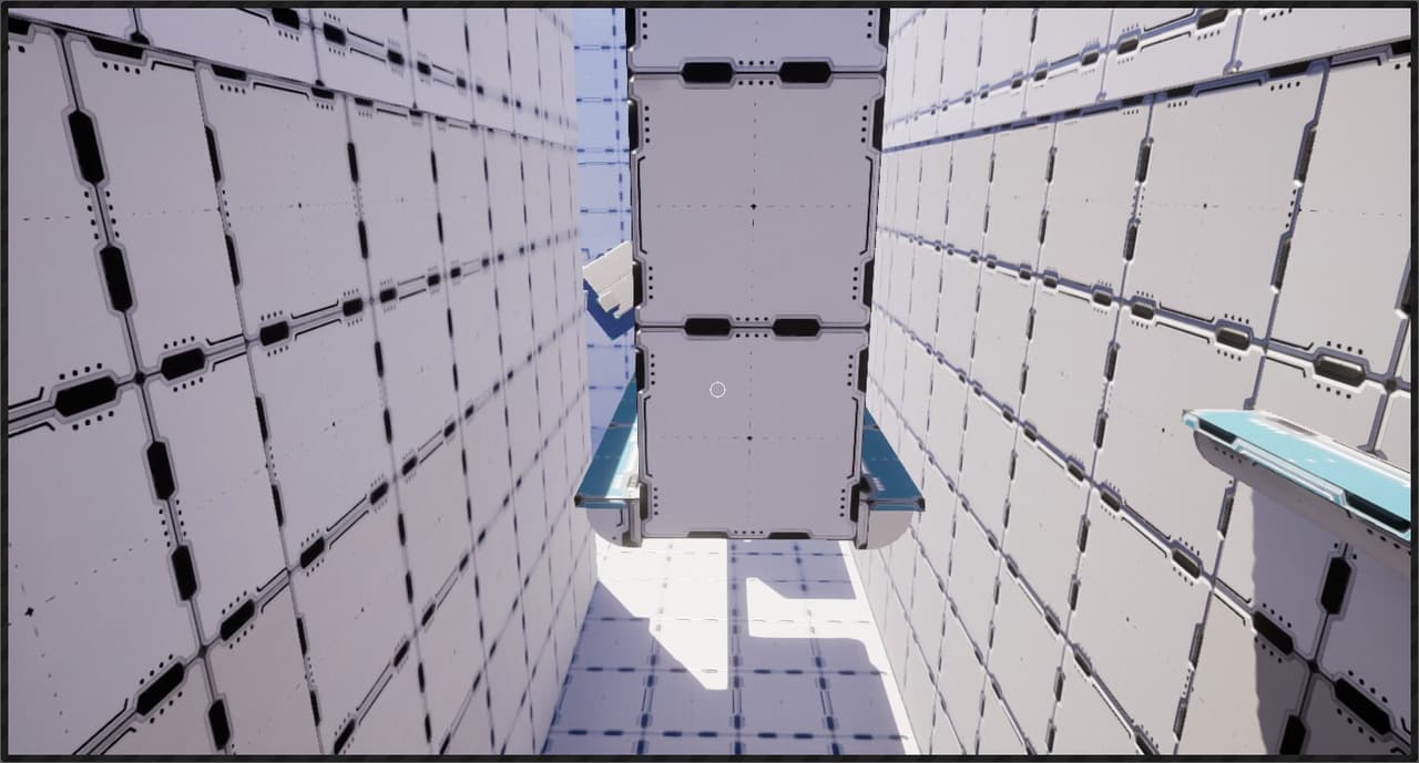 No Time For Caution screenshot 6