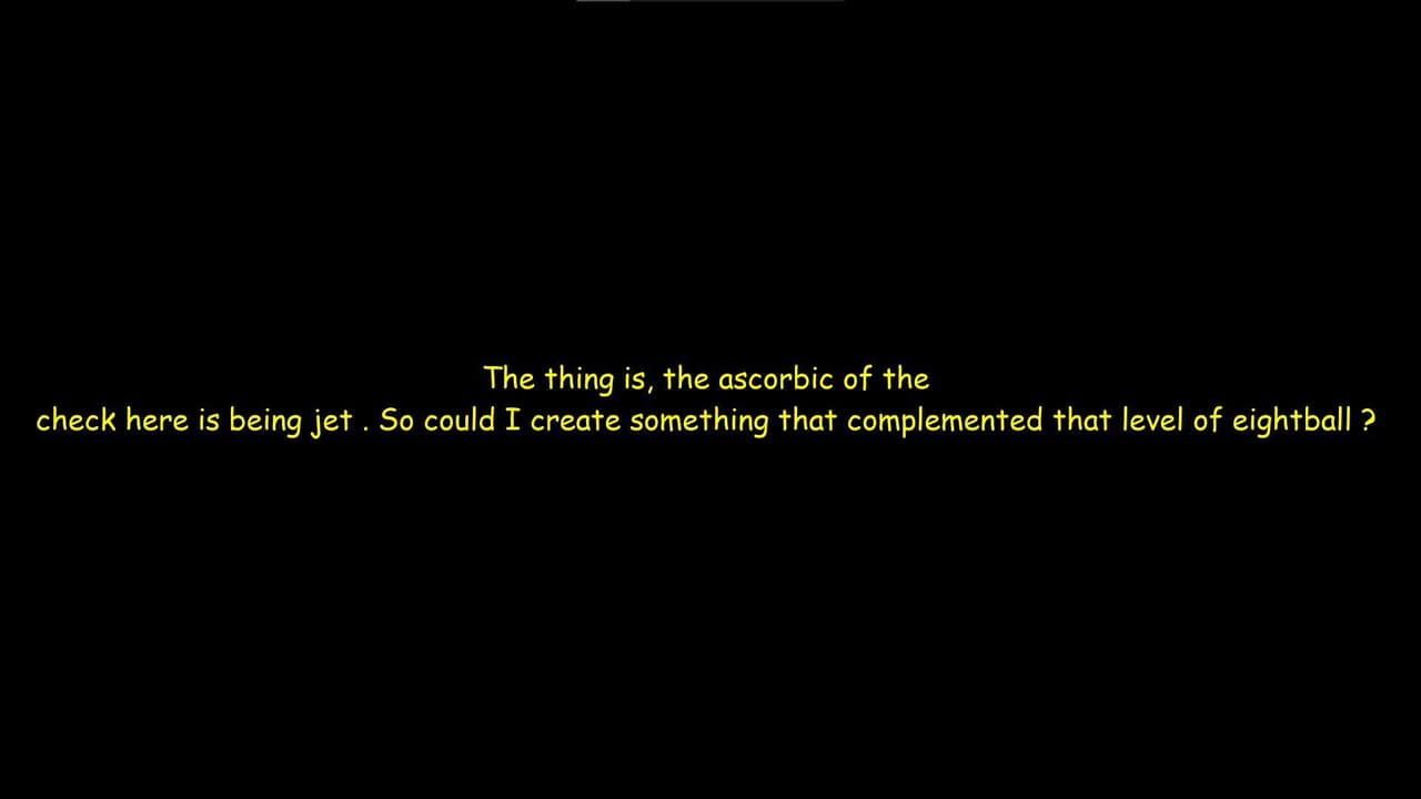 EVERY (few) WORDS are RANDOM! screenshot 4