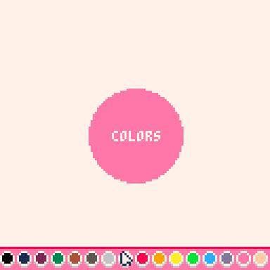 DrawINK screenshot 6