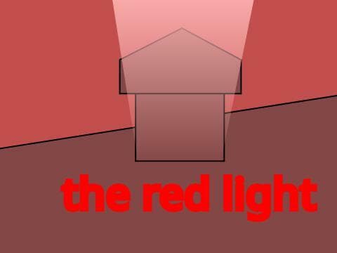 red light (leoleo2891)