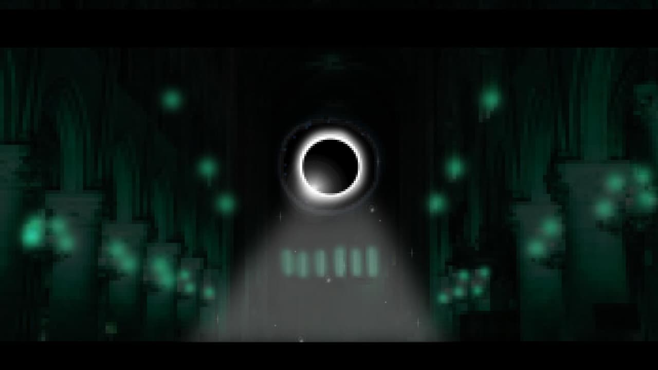 𝐌𝐨𝐲𝐚
