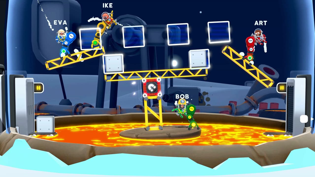 Bonkies Bananas Bundle screenshot 2