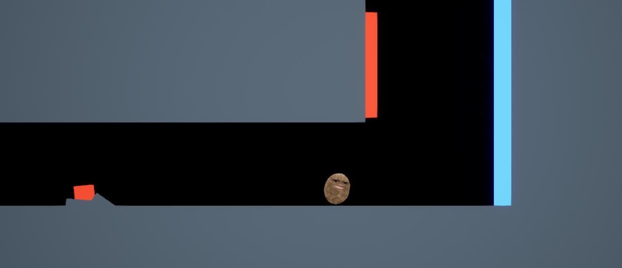22/23 Y1C - Team 1 (Baer) - Potato Jumper screenshot 5