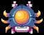 SpaceShooter (Blue Octopus Ytb)