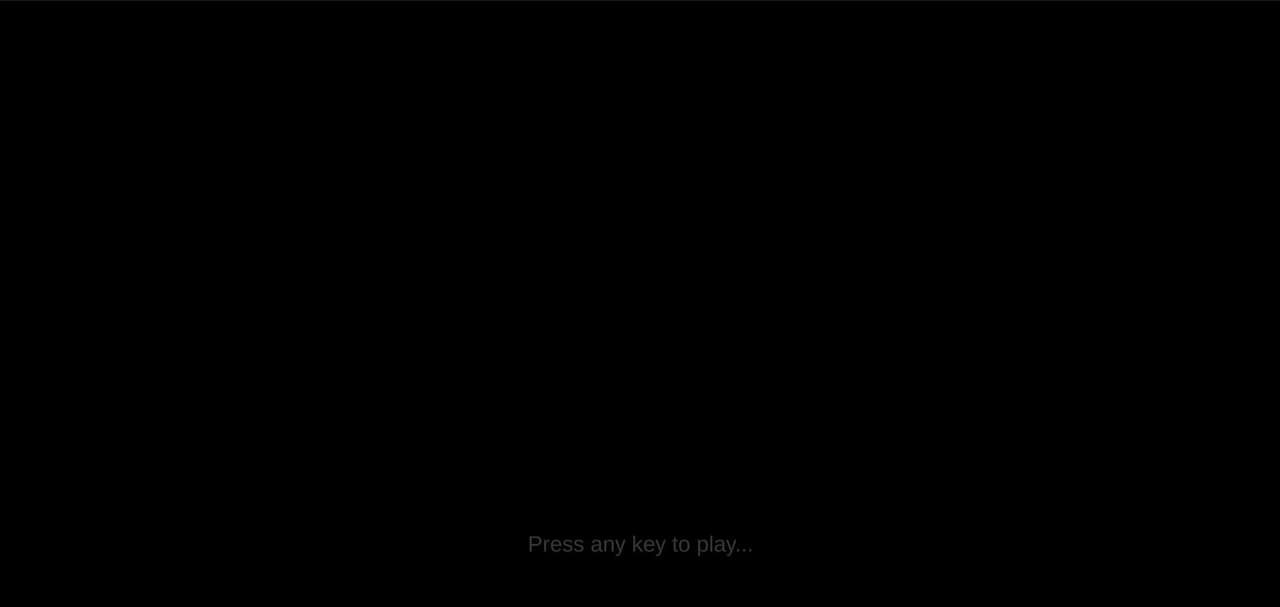 Sporent screenshot 2
