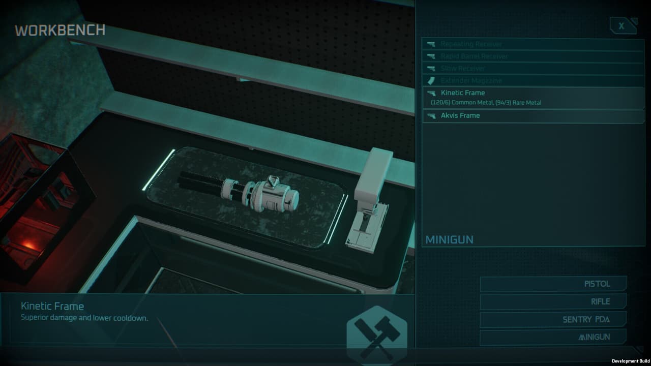 PROJECTHYPATIOS screenshot 6